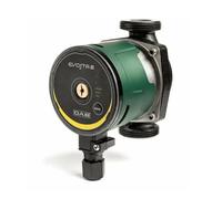 Circolatore Elettronico a Rotore Bagnato DAB EVOSTA 2 40-70/180 60185492