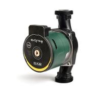 DAB EVOSTA 2 20-75/130 SOL 1” ½ (Attacchi Bocchettone 1” ½ x 1") Circolatore elettronico per impianti di riscaldamento a pannelli solari termici domestici e residenziali.