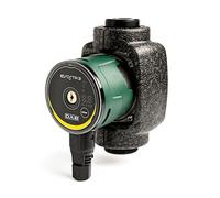 Circolatore elettronico a rotore bagnato DAB EVOSTA3 80/130 1 1/2" 130mm