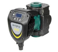 Circolatore Elettronico A Rotore Bagnato Dab Modello Evoplus Small 8 60/180 L/MIN