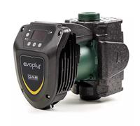Circolatore elettronico a rotore bagnato modello evoplus small 80/180xm mod.evop