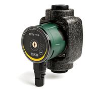 Circolatore elettronico a rotore bagnato modello evosta 3 mod. evosta 3 int. 13