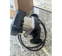 CIRCOLATORE ELETTRONICO A ROTORE BAGNATO ONE PUMP 32-11 METRI INTERASSE 180