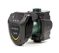 Circolatore elettronico DAB EVOPLUS 80/180M SMALL 1"1/2 a rotatore bagnato 180mm