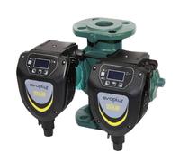 Circolatore elettronico DAB Evoplus D 60/250.40 1"1/2 250mm