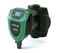 Circolatore elettronico DAB EVOPLUS Small 110/180 XM 2" 180mm