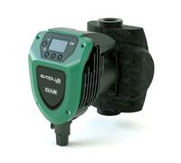 Circolatore elettronico DAB Evoplus Small 110/180M 1"1/2 a rotatore bagnato 180mm