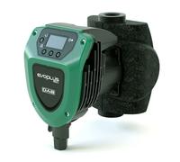 Circolatore elettronico DAB Evoplus Small 60/180M 1"1/2 a rotatore bagnato 180mm
