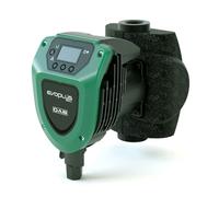 Circolatore elettronico DAB EVOPLUS Small 80/180 XM 2 pollici 180mm