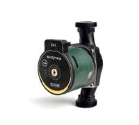 Circolatore Elettronico Dab Evosta 2 Sol 20-145/180 A Rotore Bagnato Ricircolo Acqua Impianto Pannelli Solari