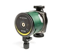 Circolatore elettronico DAB EVOSTA2 40-70/130 1/2 - 1 pollice 60231855