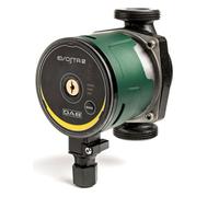 Circolatore elettronico DAB EVOSTA2 40-70/180 1" 180mm