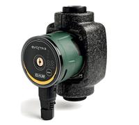 Circolatore elettronico DAB EVOSTA3 80/180 DN25 1-1/2" 180mm