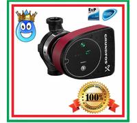 CIRCOLATORE ELETTRONICO GRUNDFOS MAGNA 1 32-80-180