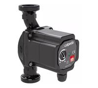 CIRCOLATORE ELETTRONICO POMPA IMPIANTO CALPEDA NCE EI 25-60/130A INVERTER