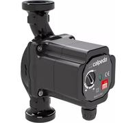 Circolatore Elettronico Pompa NCE EI 25-60/130A Inverter a Basso Consumo Calpeda