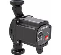 Circolatore Elettronico Pompa NCE EI 25-60/180A Inverter 70P12021000 Calpeda