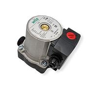 Circolatore Elettropompa WILO RS15/5-3 KU P
