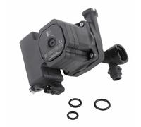 Circolatore - Elm Leblanc :871861054A0