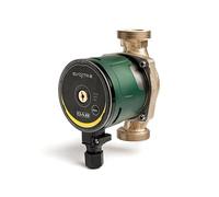 CIRCOLATORE EVOSTA 2 SAN PER ACS A ROTORE BAGNATO 40-70/150 Att 1"1/2