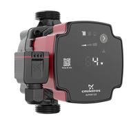Circolatore Grundfos ALPHA1 GO 15-60 130 Elettronico | 93074173