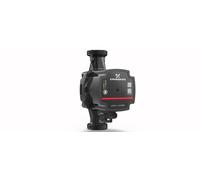 Circolatore Grundfos Alpha1 L 15-60/130 Ad Elevato Rendimento Energetico