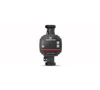 Circolatore Grundfos Alpha1 L 15-65/130 Ad Elevato Rendimento Energetico