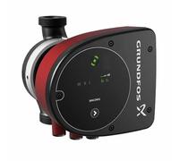Grundfos circolatore MAGNA1 25-80 | 99221213