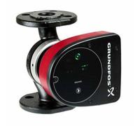 Circolatore Grundfos MAGNA1 32-100 F | 99221237