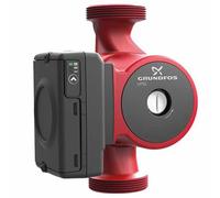 Circolatore a rotore bagnato Grundfos UPS2 32-80 180 per riscaldamenti 2 pollici 180mm 98707855