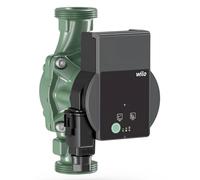 Wilo Pico Atmos 25/1-6 130mm 4232693 Pompa ad Alta Efficienza Yonos Stratos