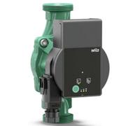 Wilo Pico Atmos 25/1-6 130mm 4232693 Pompa ad Alta Efficienza Yonos Stratos