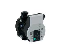 Circolatore inverter solare WILO Para STG 15/8 int.130mm