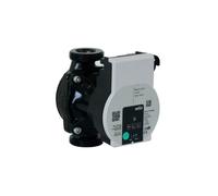 Circolatore inverter solare WILO Para STG 25/8 int.130mm