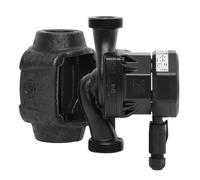 CIRCOLATORE LOWARA 25-8/180 ECOCIRC L 60B0L1018