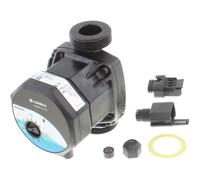 CIRCOLATORE LOWARA 32-6/180 ECOCIRC M 60B0L1023