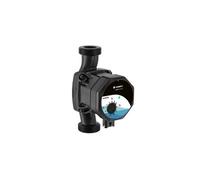 CIRCOLATORE LOWARA 32-8/180 ECOCIRC L 60BOL1024