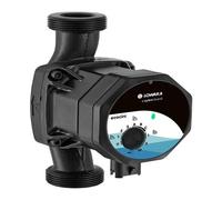 Circolatore Lowara Ecocirc L 32-8/180 | 60B0L1024