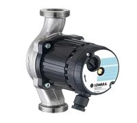 Circolatore Lowara TLCN 25-4 per Acqua Calda Sanitaria ACS | 105016105