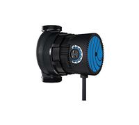 CIRCOLATORE LOWARA VELOCITA' VARIABILE ECOCIR BASIC 25-6/130