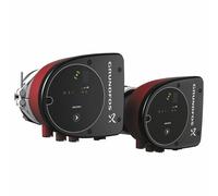 Circolatore MAGNA1 D 32-60 - Grundfos: 99221239