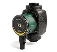 DAB CIRCOLATORE Modello EVOSTA 3 A ROTORE Bagnato 80/130 Attacco 1" 1/2