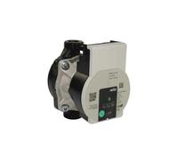 Circolatore para st 15/7 15/7-50-9-1" - Int. 130mmWILO