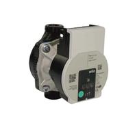 CIRCOLATORE PARA WILO INVERTER 15/7-50 1" Int 130mm Circolatori Elettrovalvole