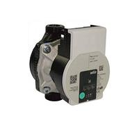 CIRCOLATORE PARA WILO INVERTER 25/6-43 1"1/2 Int 180 mm