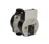 CIRCOLATORE PARA WILO INVERTER 25/8-75 1"1/2 Int 130 mm