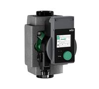 Circolatore per riscaldamento - Wilo - 1"1/2-30 W