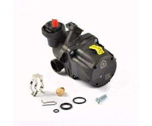 CIRCOLATORE POMPA 5M PVM TACO-