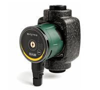 Circolatore Pompa Acqua Riscaldamento Dab Evosta 3 60/180 (1") con attacchi da 1" 1/2