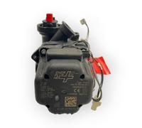 Circolatore Pompa Ariston 5M PWM ENER 60001947-02